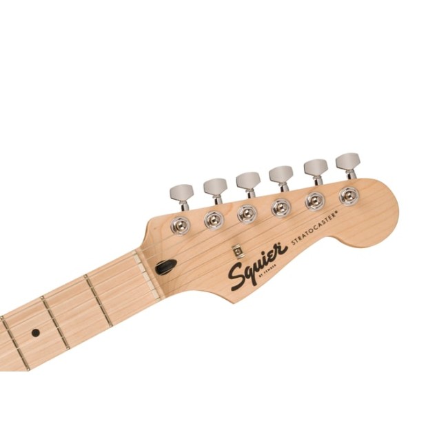 Buy Fender Squier Sonic® Stratocaster® 0373152503 Squier Electric